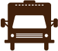 RV icon